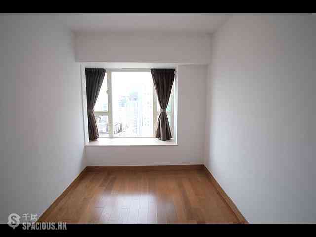 Kowloon Tong - Scholars' Lodge 09