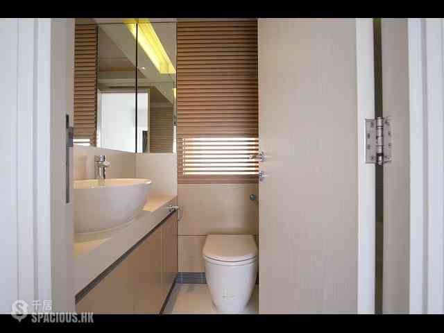 Kowloon Tong - Scholars' Lodge 10