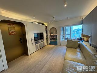 Braemar Hill - Pacific Palisades 02