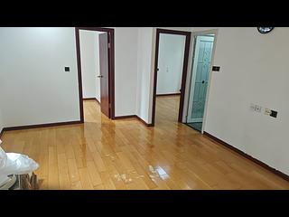北角 - 珠玑大厦 03