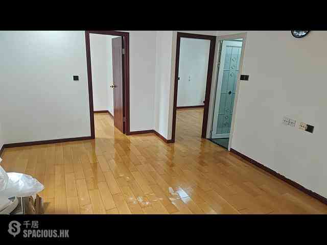 North Point - Chu Kee Building 03