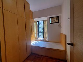 Mid Levels Central - Vantage Park Block 2 08