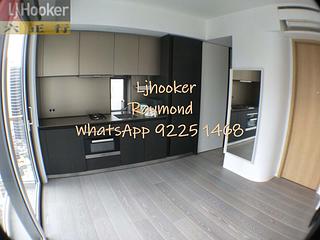 苏豪 - 鸭巴甸街28号 03