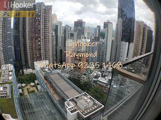 苏豪 - 鸭巴甸街28号 04