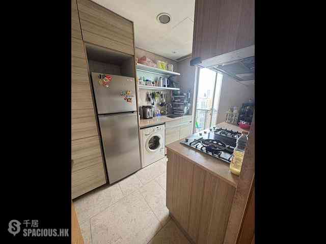Hung Hom - Chatham Gate 04