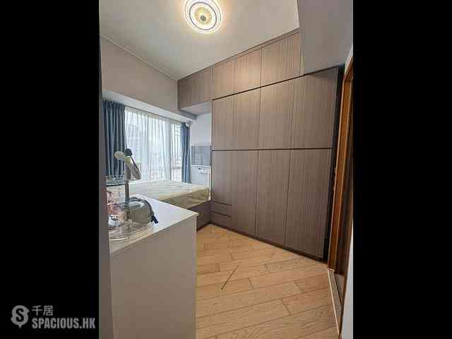 Hung Hom - Chatham Gate 06