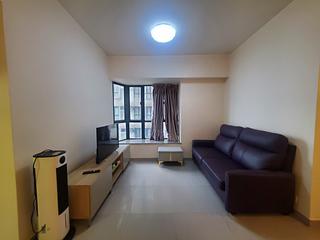 Mid Levels Central - Vantage Park Block 2 02