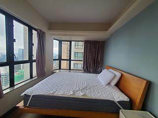 Mid Levels Central - Vantage Park Block 2 06