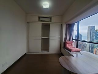 Mid Levels Central - Vantage Park Block 2 07