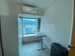 Kennedy Town - Manhattan Heights 05