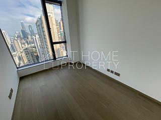 西營盤 - 15 Western Street 05