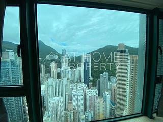 Kennedy Town - Manhattan Heights 08
