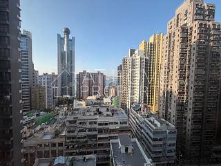 西營盤 - 15 Western Street 09