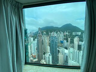 Kennedy Town - Manhattan Heights 09