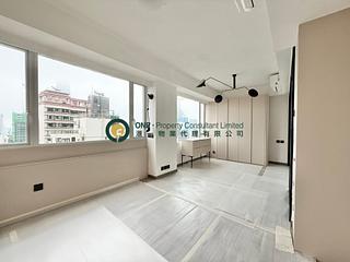 中半山 - 英輝閣 02