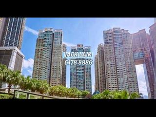 西九龙 - 漾日居 09
