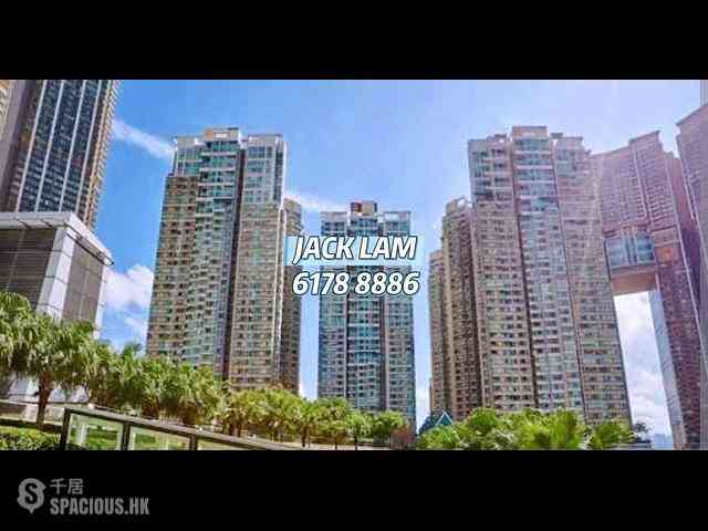 西九龙 - 漾日居 09