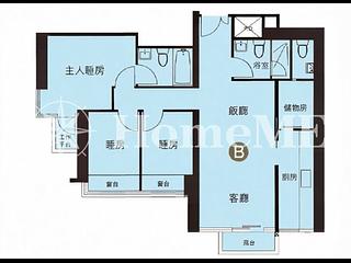 灣仔 - 萃峯 13