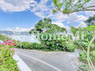 赤柱 - Grosse Pointe Villa 02