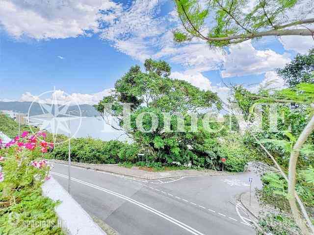 赤柱 - Grosse Pointe Villa 02