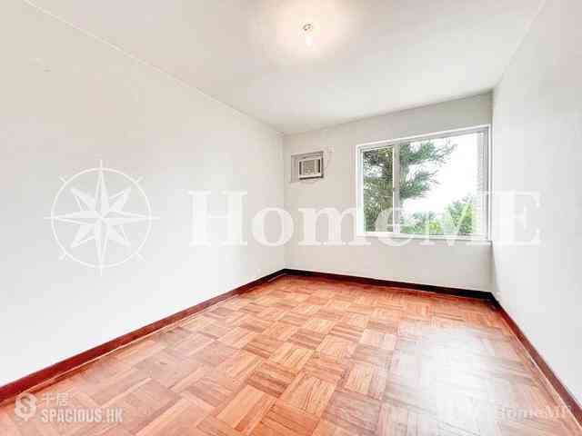 赤柱 - Grosse Pointe Villa 10