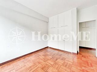 赤柱 - Grosse Pointe Villa 12