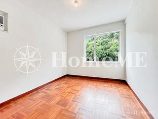 赤柱 - Grosse Pointe Villa 13
