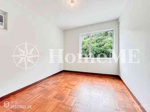 赤柱 - Grosse Pointe Villa 13