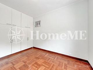 赤柱 - Grosse Pointe Villa 14