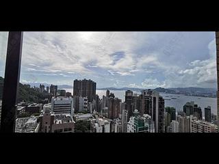 西半山 - 嘉和苑 13