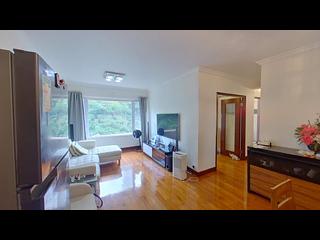Mid Levels East - Grandview Tower Block B 02