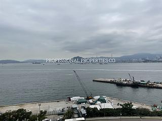 石塘咀 - 碧华阁 08