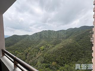 Tai Tam - Hong Kong Parkview Parkview Rise Block 8 02