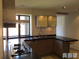 Tai Tam - Hong Kong Parkview Parkview Rise Block 8 04