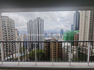 西半山 - 翠锦园 02