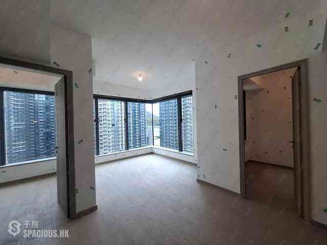 Wong Chuk Hang - The Southside Phase 3B Blue Coast 02