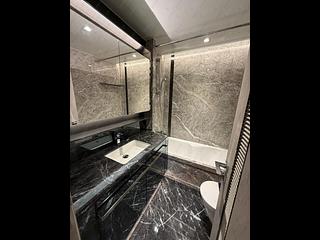 Wong Chuk Hang - The Southside Phase 3B Blue Coast 12