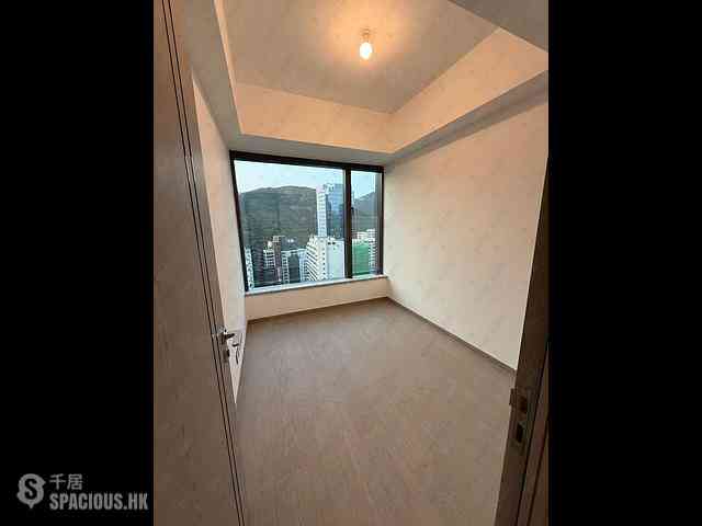 Wong Chuk Hang - The Southside Phase 3B Blue Coast 14