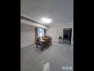 赤柱 - 红山半岛 A区 (4期) 03