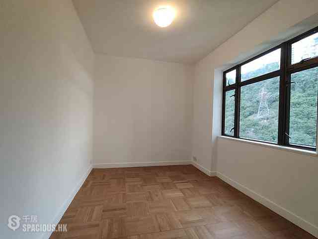 Mid Levels East - 74, Bamboo Grove 06