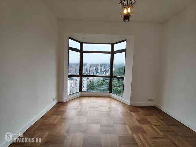 Mid Levels East - 74, Bamboo Grove 08