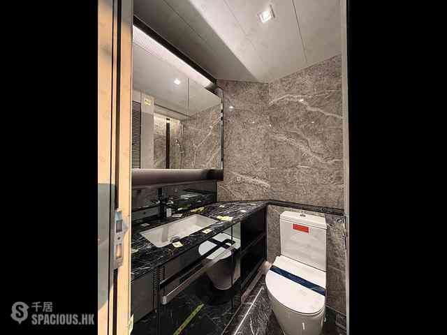 Wong Chuk Hang - The Southside Phase 3B Blue Coast 06