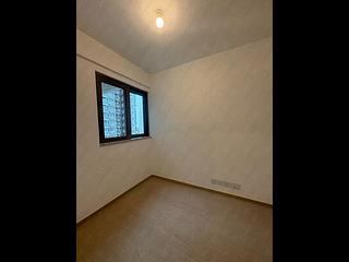 Wong Chuk Hang - The Southside Phase 3B Blue Coast 08