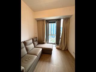 Wong Chuk Hang - The Southside Phase 2 La Marina 02