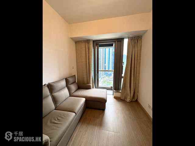 Wong Chuk Hang - The Southside Phase 2 La Marina 02