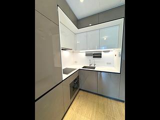 Wong Chuk Hang - The Southside Phase 2 La Marina 03