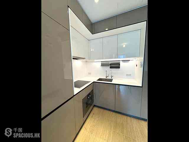 Wong Chuk Hang - The Southside Phase 2 La Marina 03