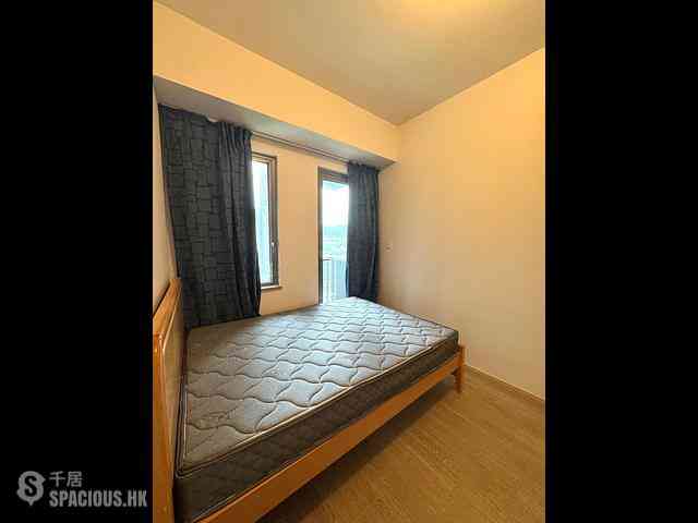 Wong Chuk Hang - The Southside Phase 2 La Marina 04