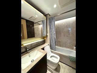 Wong Chuk Hang - The Southside Phase 2 La Marina 05
