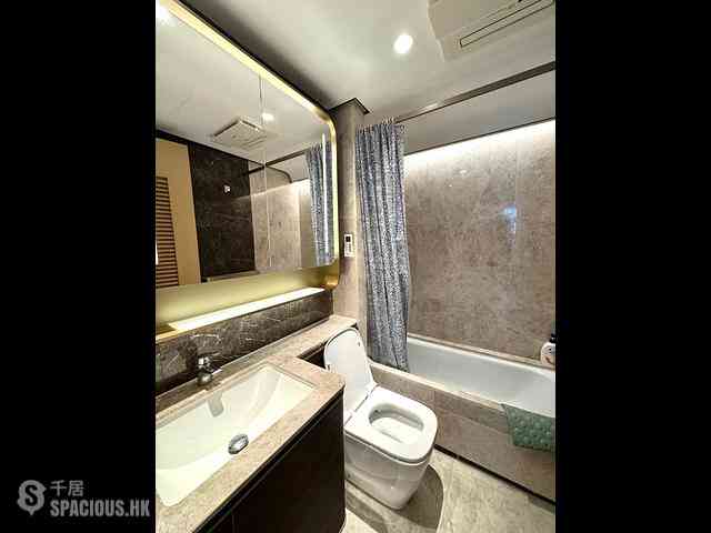 Wong Chuk Hang - The Southside Phase 2 La Marina 05